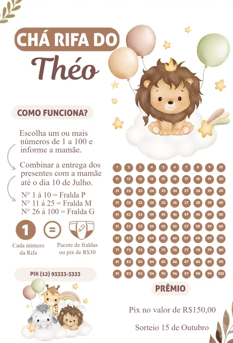 Baby shower invitations to customize online