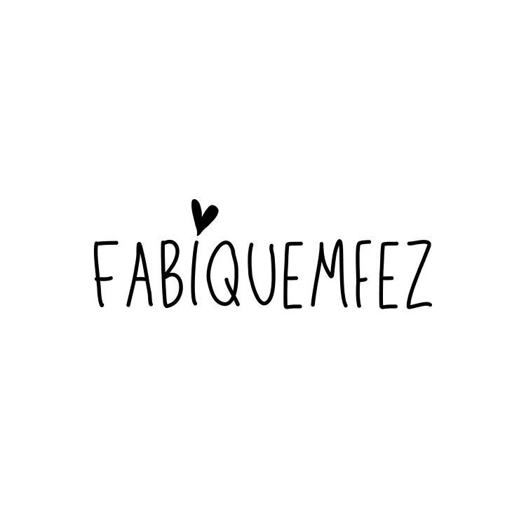Fabi Quem Fez