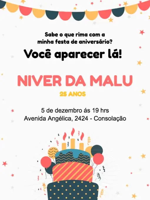 Online