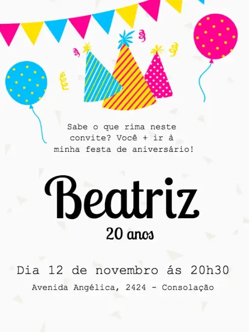 Online