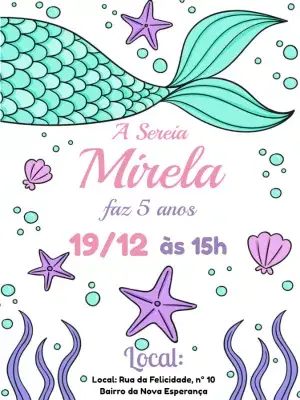 Sereia Do