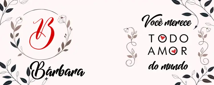 Arte Para Caneca Casal Amor Floral