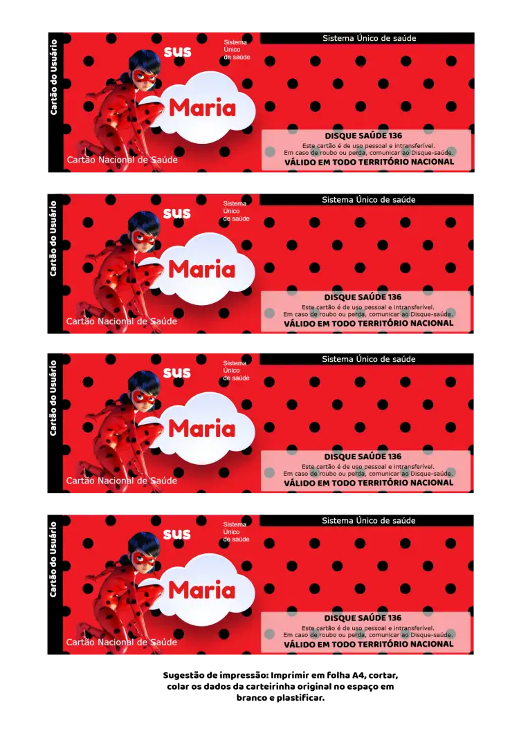 Convite Cartão Do Sus Miraculous Ladybug Preto – tema Mais pesquisados preto, vermelho, branco, moderno, infantil, temático