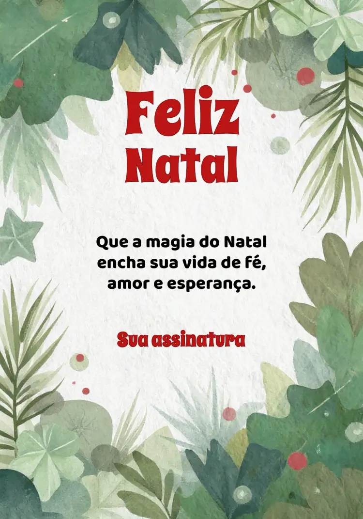 Convite Cartão Feliz Natal Noel – tema Datas Comemorativas festivo, colorido, clássico, inspirado no Natal, ilustrações de inverno