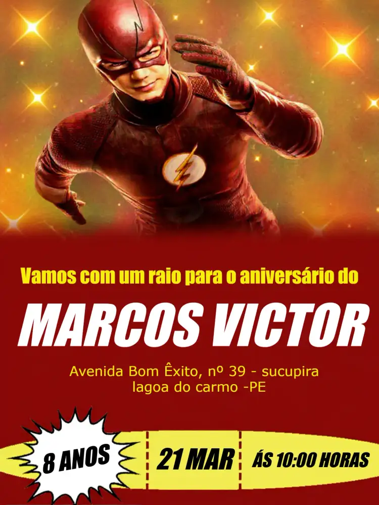 Convite Flash Vinho – tema Mais pesquisados tonalidades de vinho, elegante, moderno, minimalista, estilo sofisticado, gráficos de vinho