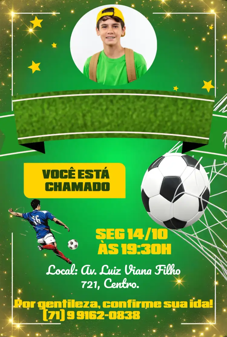 Futebol Com Foto Chapecoense