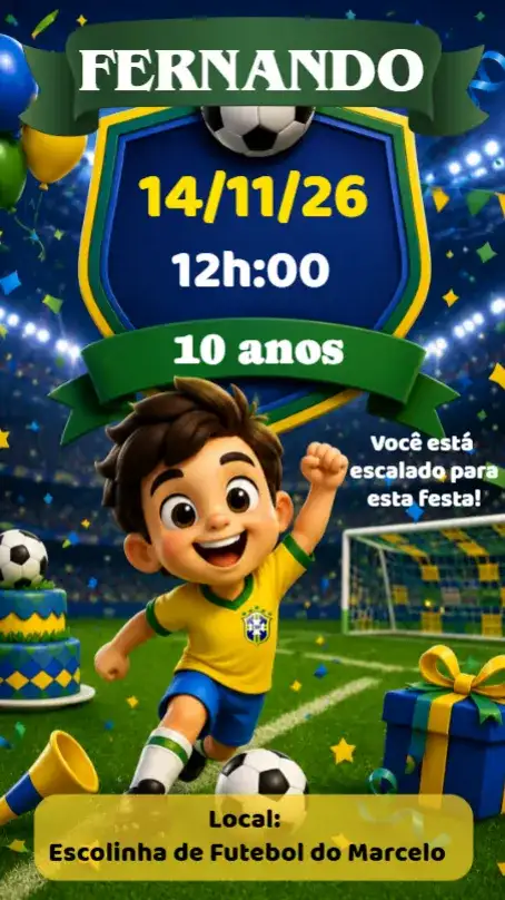Fútbol Copa del Mundo