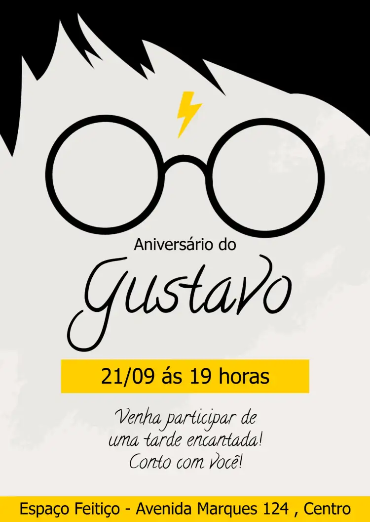 Harry Potter Hogwarts