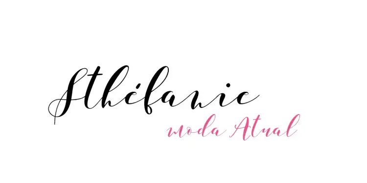 Convite Logo Borboleta Feminino – tema Mais pesquisados rosa, delicado, minimalista, moderno, floral