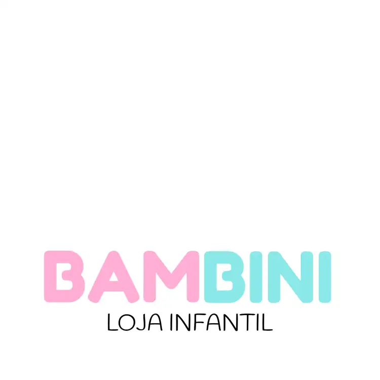 Convite Logo Loja Infantil Criar – tema Aniversário Infantil cores vibrantes, ilustrações infantis, estilo moderno, design lúdico, elementos gráficos divertidos
