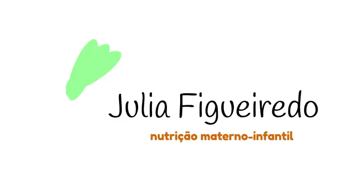 Convite Logo Nutricionista Materno Infantil Saúde – tema Aniversário Infantil colorido, saudável, divertido, educativo, moderno