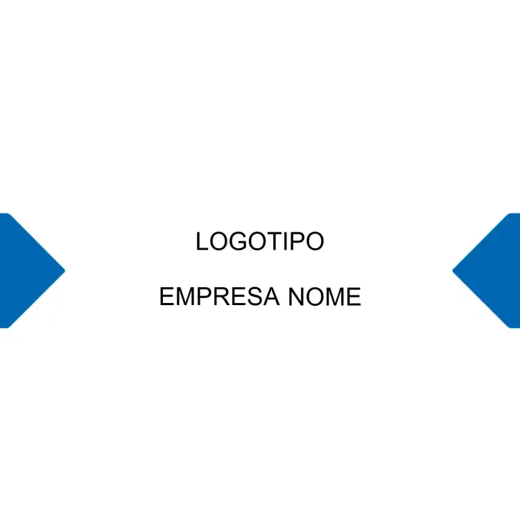 Convite Logo Para Empresas Abstrato Cartão – tema Mais pesquisados abstrato, moderno, minimalista, profissional, elegante, tecnológico
