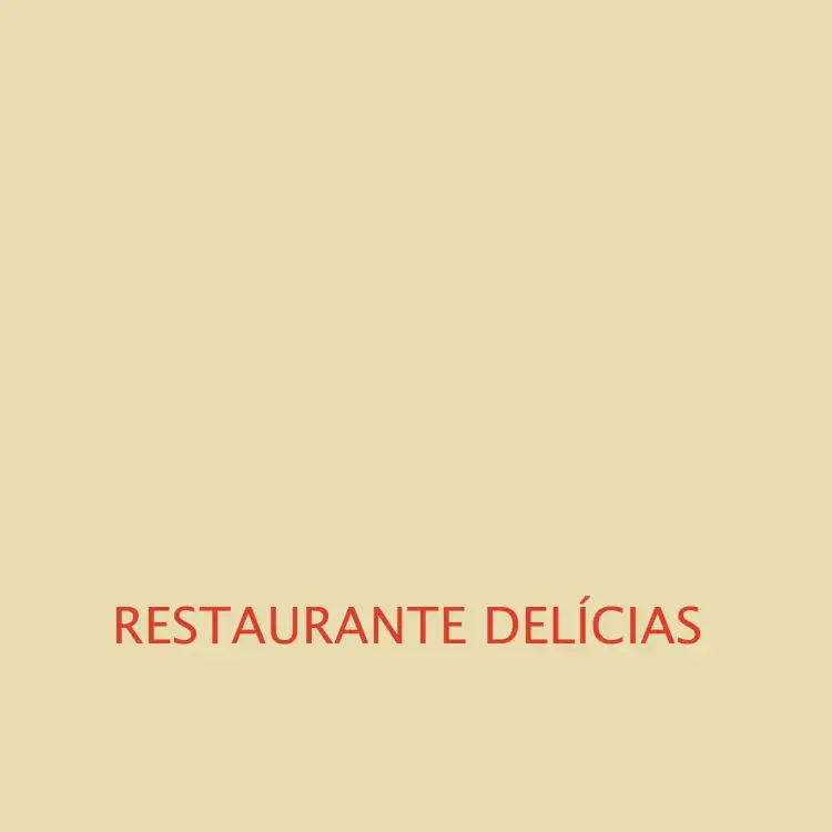 Convite Logo Para Empresas Alimentação Marca – tema Chá de Panela moderno, minimalista, elegante, gastronômico, acolhedor