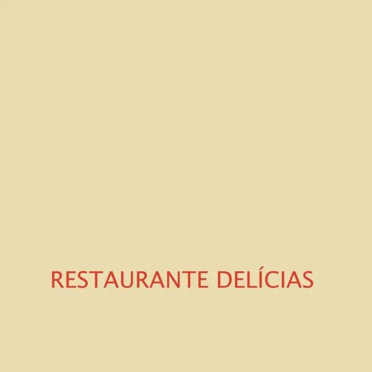 Convite Logo Para Empresas Alimentação Marca