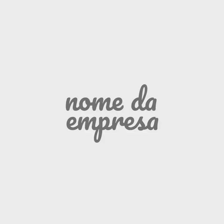 Convite Logo Para Empresas Educação Marca – tema Formatura moderno, educacional, minimalista, infantil, ilustrações de animais, coruja