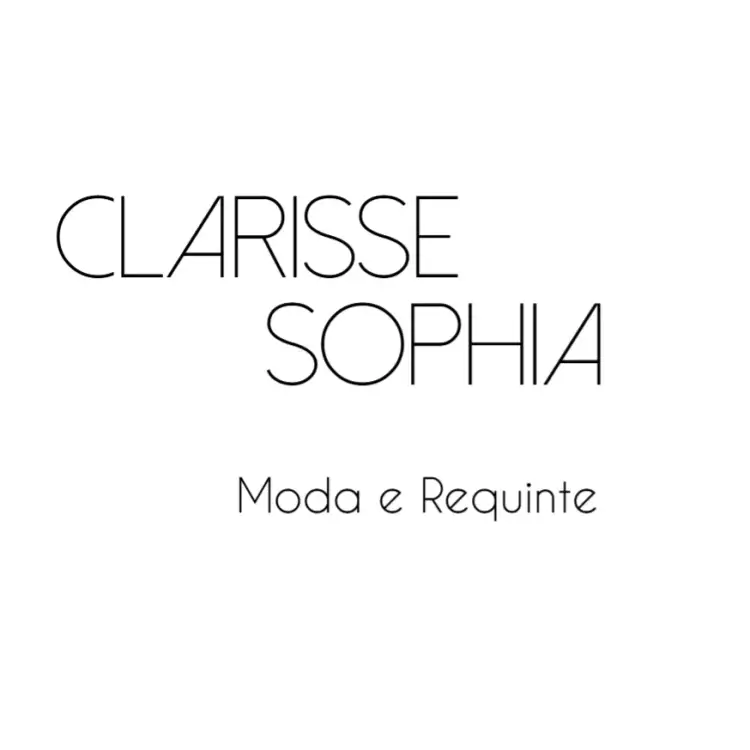 Convite Logo Para Empresas Rosê Gold Minimalista – tema Mais pesquisados minimalista, rosê, dourado, luxo, moderno