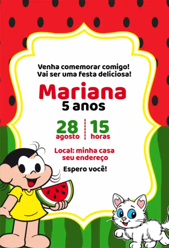 Magali 2