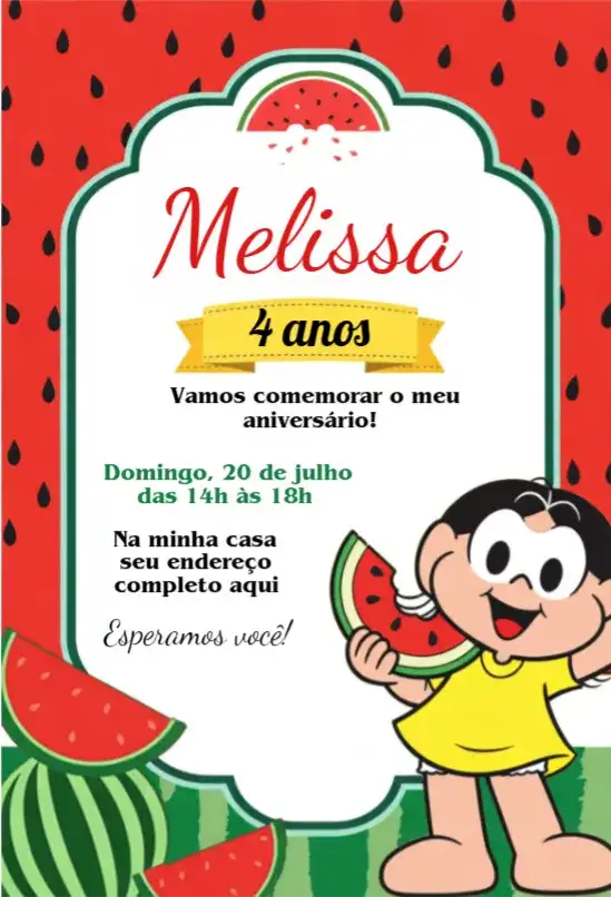 Magali 6