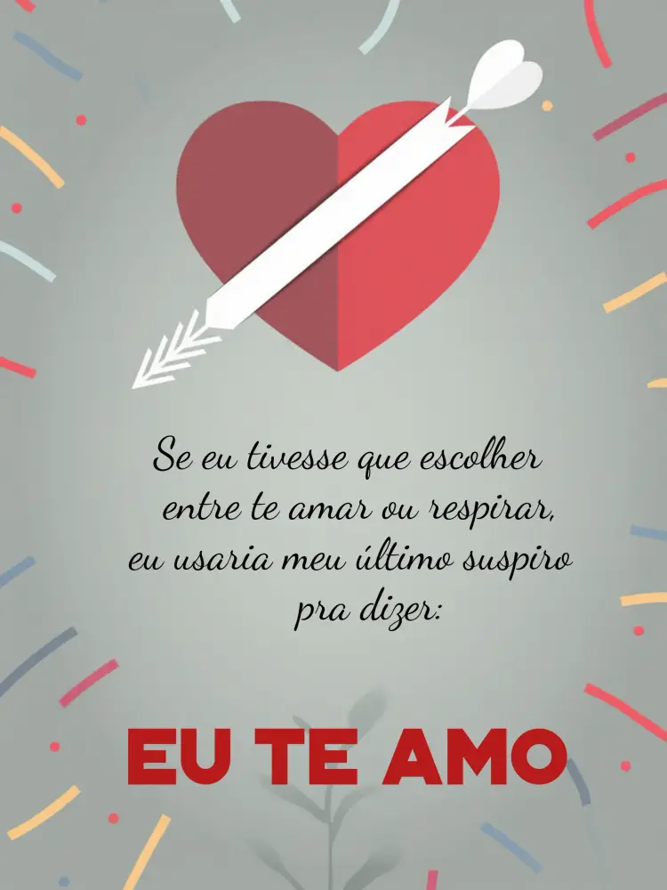Convite Post Dia Dos Namorados 12
