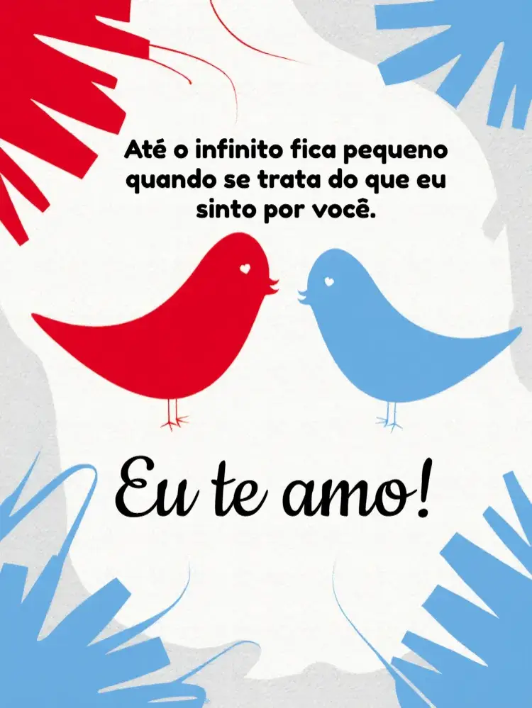 Convite Post Dia Dos Namorados Casal