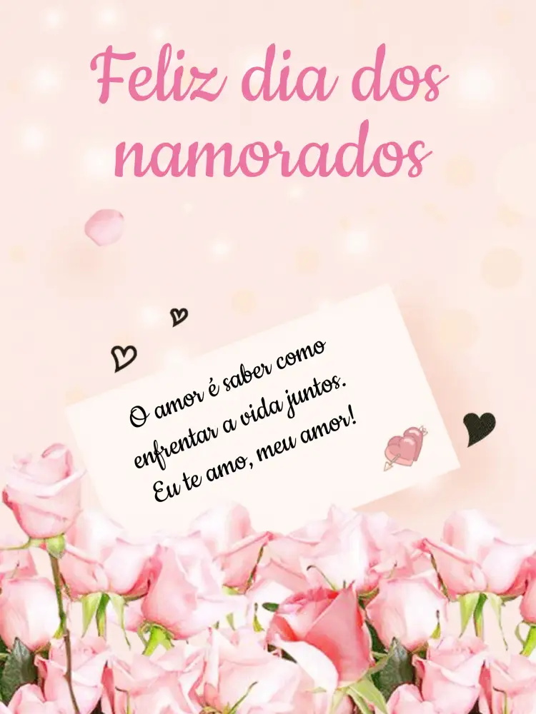 Convite Post Dia Dos Namorados Romântico – tema Mais pesquisados romântico, vermelho, coração, moderno, elegante, apaixonado