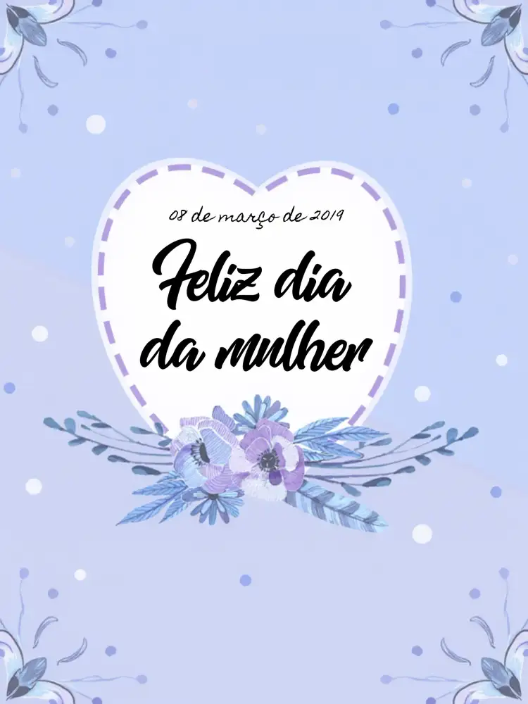 Post Dia Internacional Da Mulher Trabalhadora