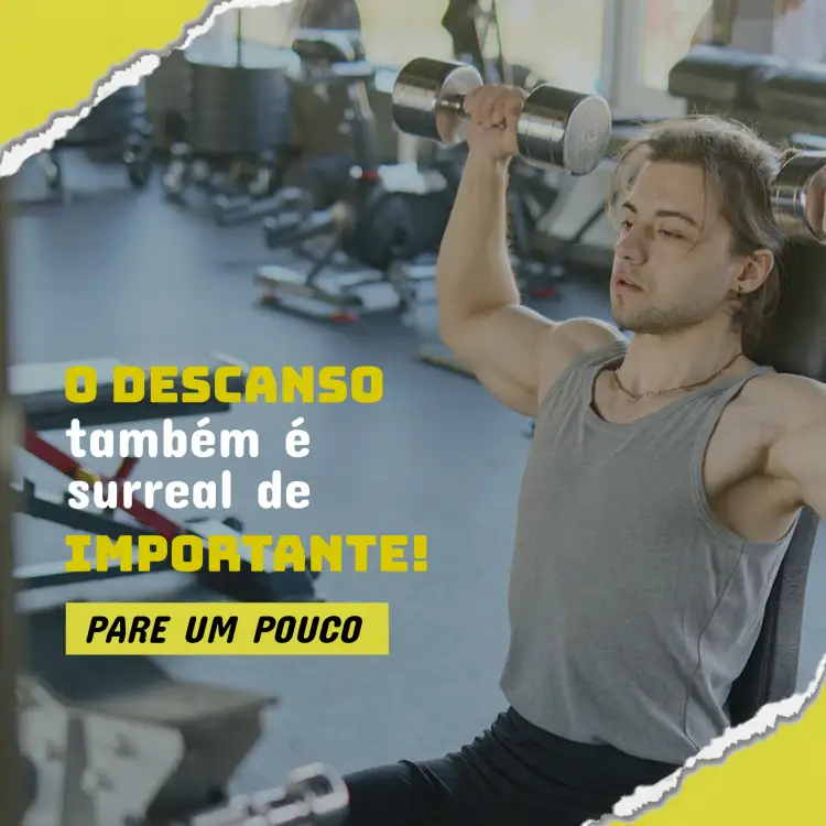 Convite Post Para Academia Preto – tema Mais pesquisados moderno, minimalista, esportivo, elegante, sophisticated
