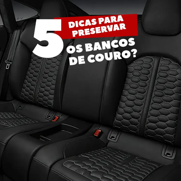 Convite Post Para Concessionária Carros