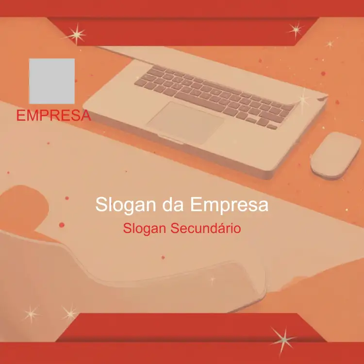 Convite Post Para Empresas Abstrato – tema Mais pesquisados abstrato, moderno, sóbrio, profissional, minimalista