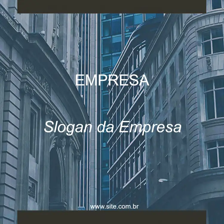 Convite Post Para Empresas Abstrato Branco – tema Mais pesquisados abstrato, moderno, minimalista, elegante, profissional, clean