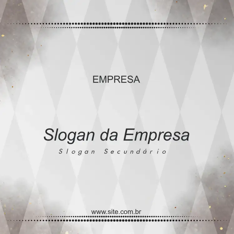 Convite Post Para Empresas Abstrato Fogo – tema Mais pesquisados abstrato, moderno, minimalista, cinza, branco, fogo