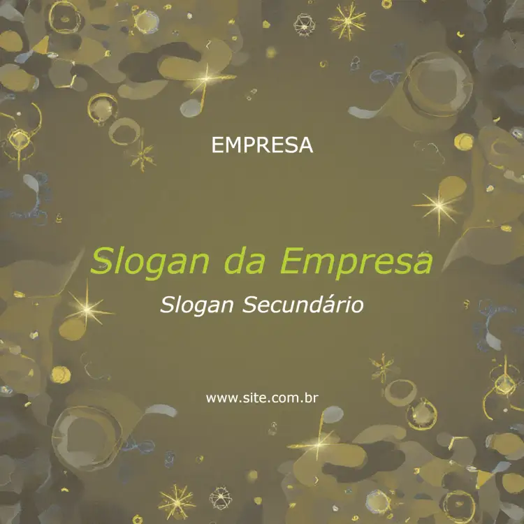 Convite Post Para Empresas Abstrato Postagem – tema Mais pesquisados abstrato, moderno, minimalista, verde e cinza, corporativo, elegante