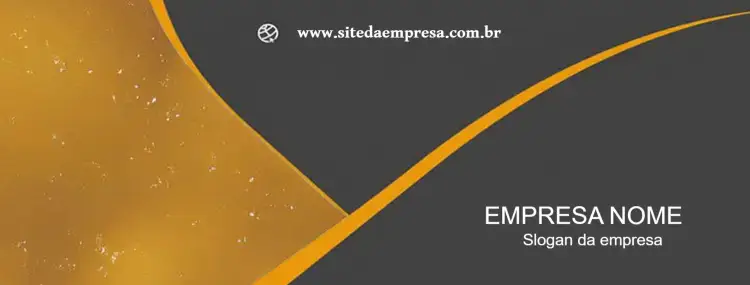 Convite Post Para Empresas Cinza – tema Mais pesquisados moderno, minimalista, profissional, elegante, sóbrio