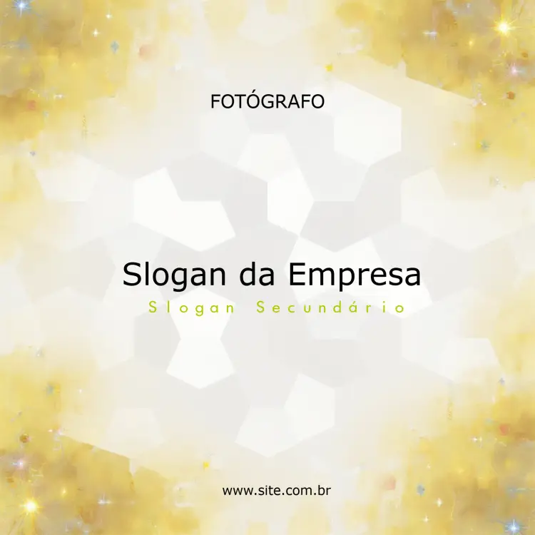 Convite Post Para Empresas Fotógrafo Fotografia