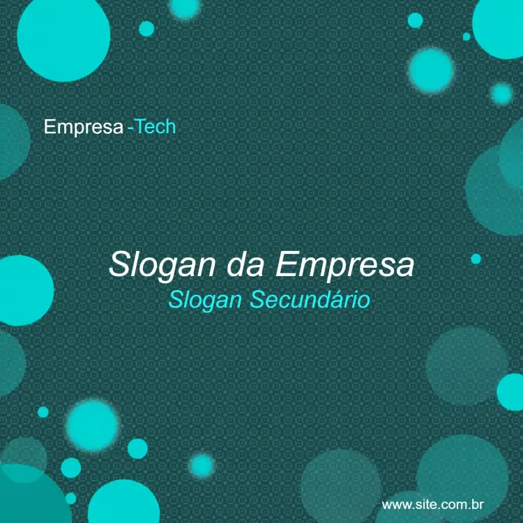 Convite Post Para Empresas Inicial M Logotipo – tema Mais pesquisados moderno, abstrato, corporativo, elegante, clean