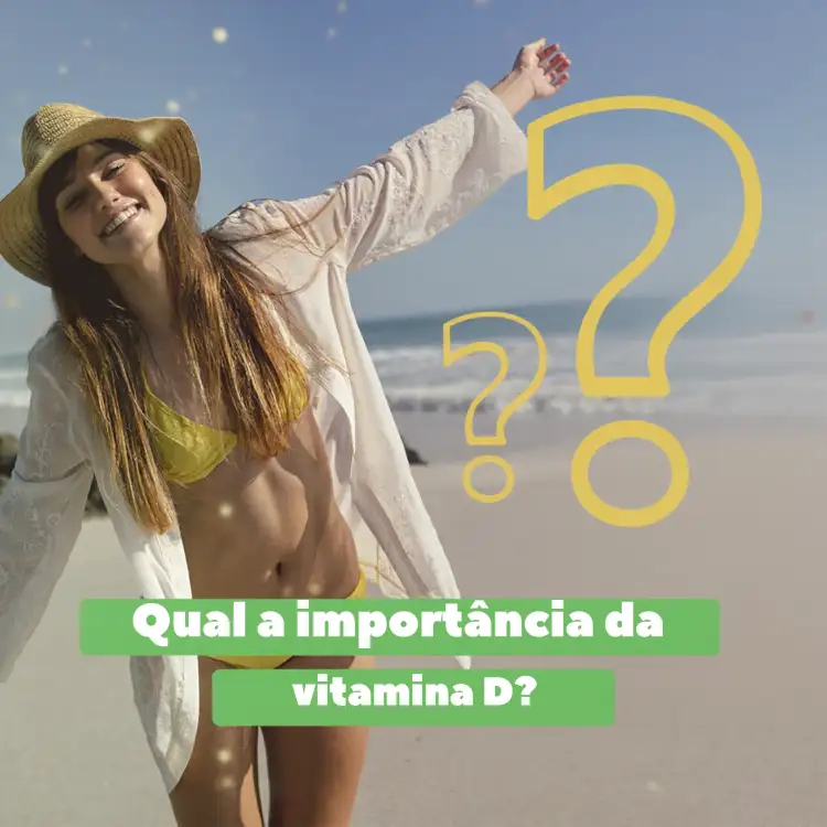 Convite Post Para Estética Pele – tema Mais pesquisados verde, minimalista, moderno, elegante, natural