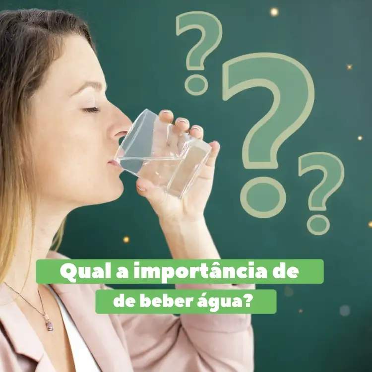 Convite Post Para Estética Verde – tema Mais pesquisados verde, minimalista, moderno, natural, elegante, clean