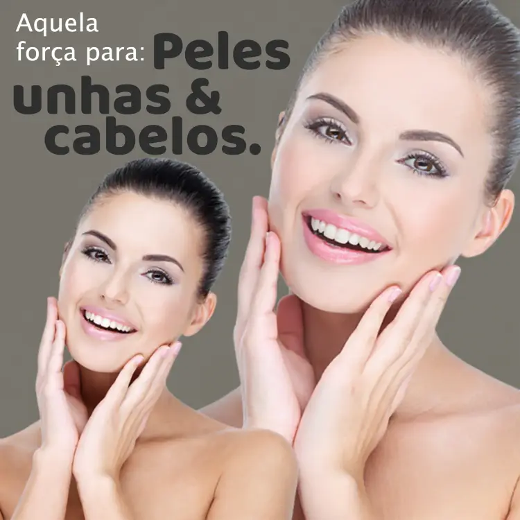 Convite Post Para Estética Verde