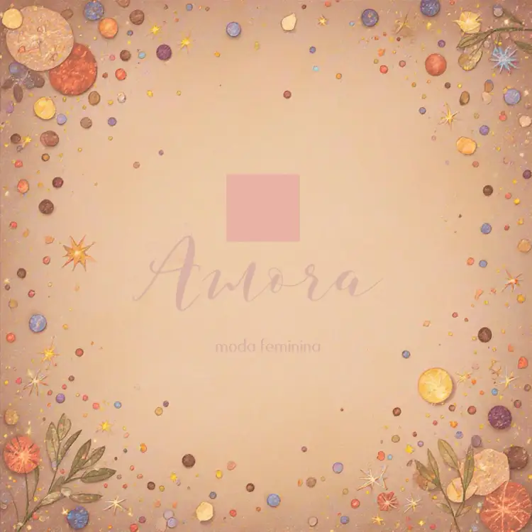 Convite Post Para Joalheria Rosé – tema Mais pesquisados rosé, marrom, floral, elegante, moderno, minimalista