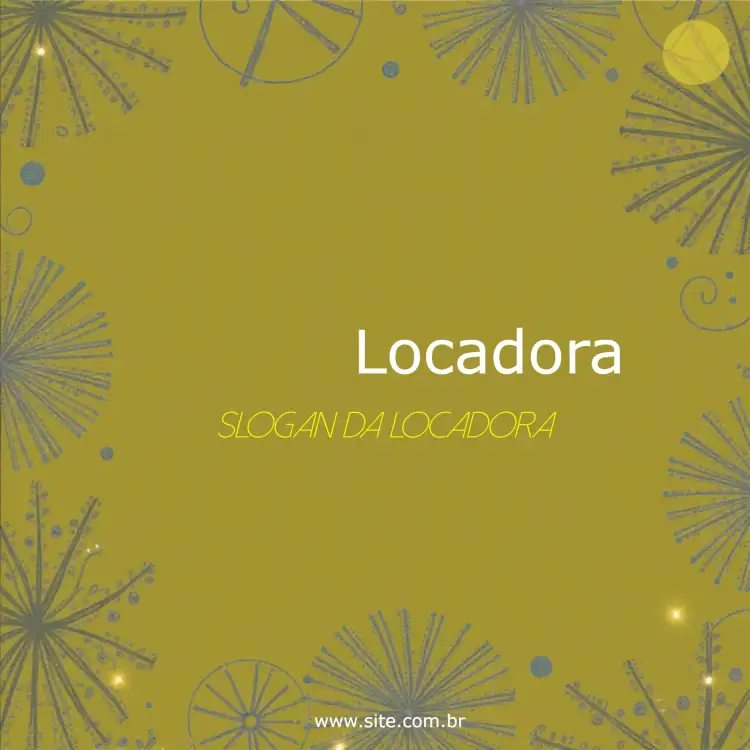 Convite Post Para Locadora De Veículos Cinza – tema Mais pesquisados moderno, automotivo, minimalista, elegante, profissional