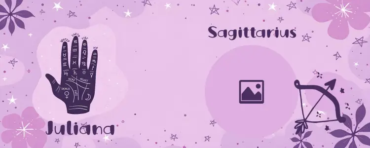 Art Mug Zodiac Signs Sagittarius With Photo Zodiaco invitation