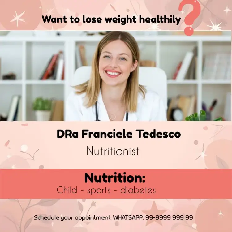 Invitation Post For Nutritionist With Social Photo – Most searched for theme modern, elegant, minimalist, soft colors, professional