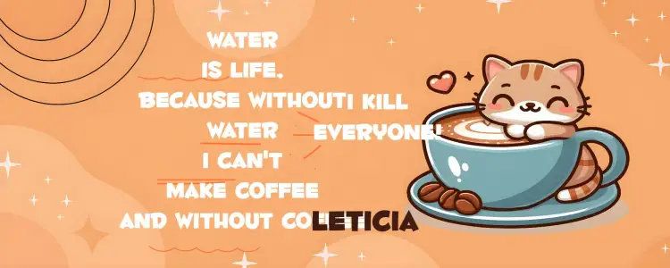 Invitation Art Coffee Mug Kitten Love – Most searched for theme modern, fun, colorful, animal-themed, cozy