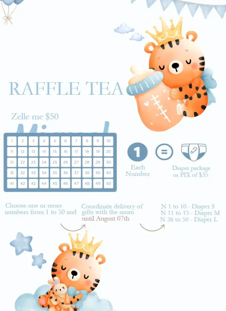 Royal Jaguar invitation