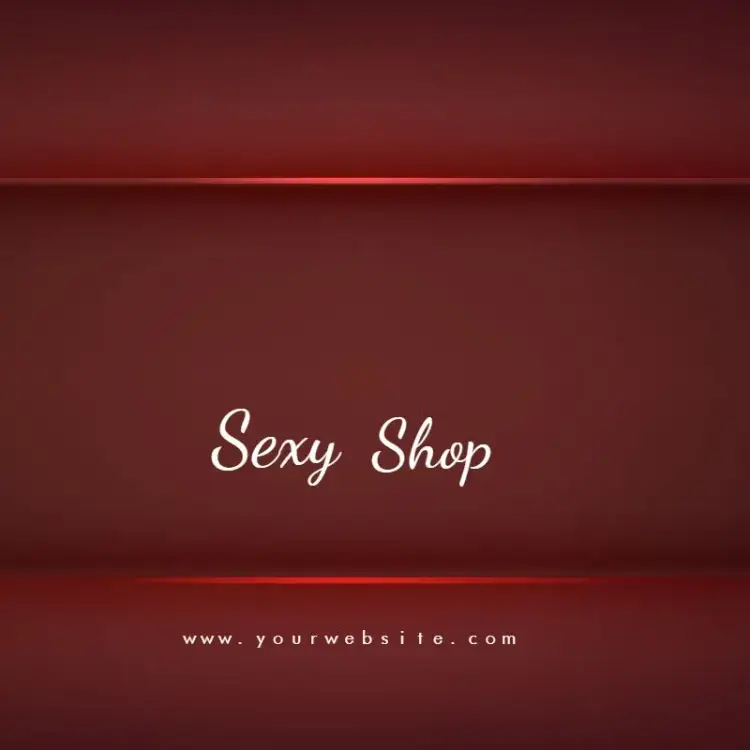 Online Business Card invitation