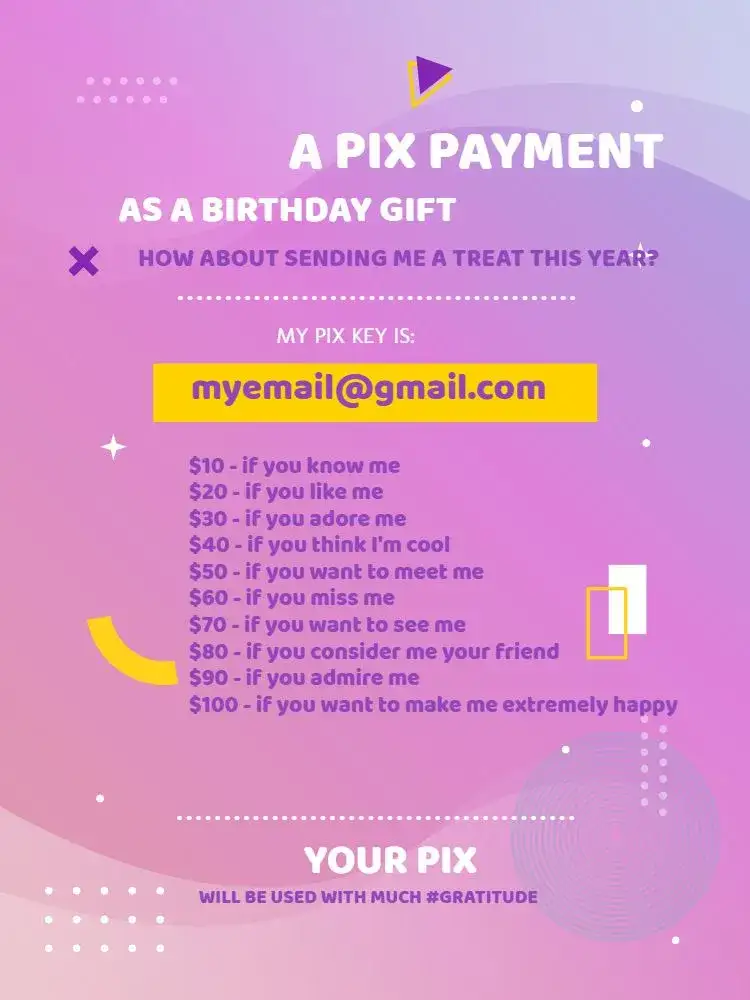 Invitation Digital Make Me a Pix Invitation Neon Celebration – Kids' Birthday Party theme neon, fun-filled, contemporary, colorful, stylish
