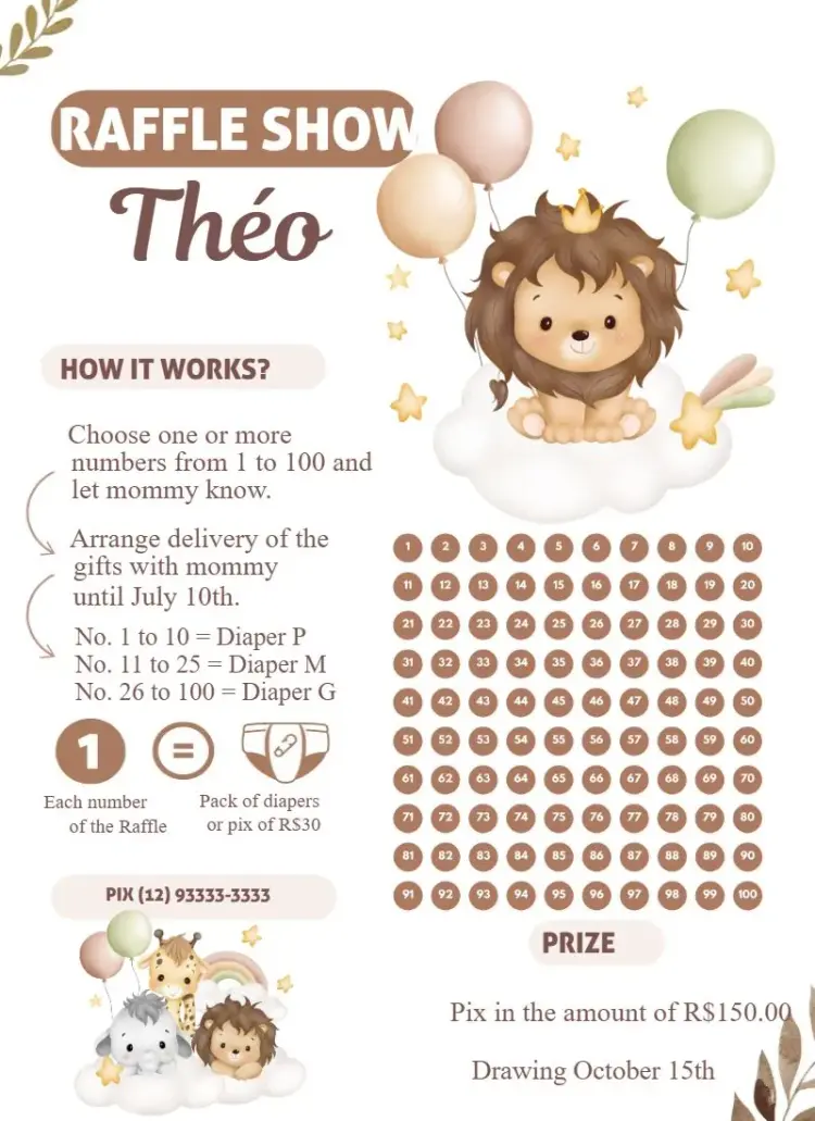 Baby shower invitations to customize online