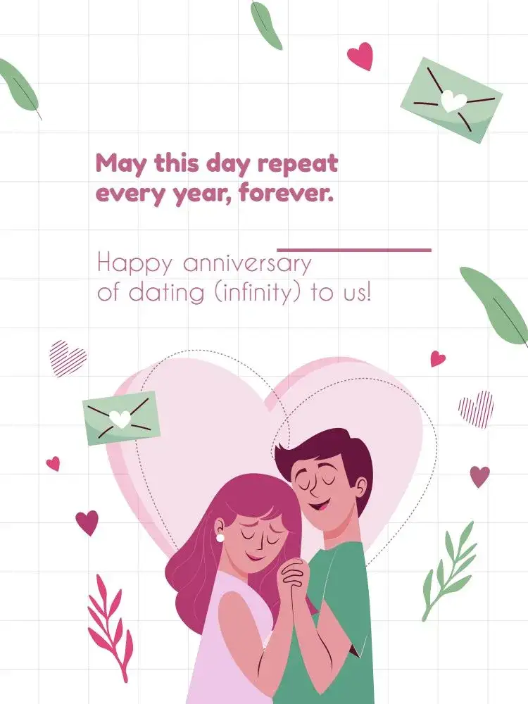 Card From To Boyfriend Whatsapp Celebration