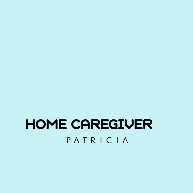 Logo Caregiver Home Logo invitation