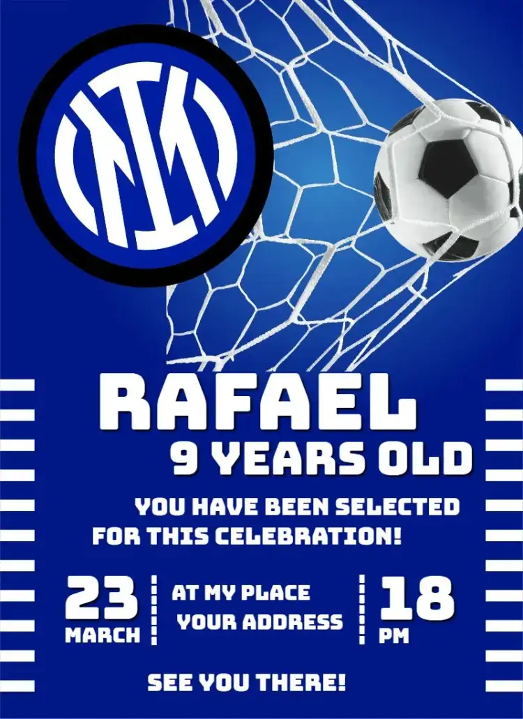 Inter Milan 2